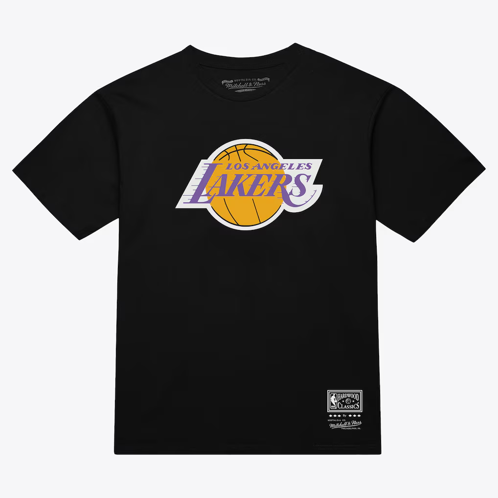Men NBA 2026 T Shirts 06010005